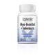 Myo-Inositol + Selenium, 30 capsule, Zenyth 772329