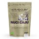 Caju Bio, 200 g, Republica Bio 789119