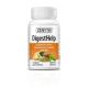 DigestHelp, 20 capsule gastrorezistente, Zenyth 772761