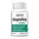 AdaptoHelp Complex, 30 capsule, Zenyth 476871