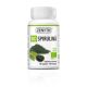 Bio Spirulina, 60 capsule, Zenyth 761574