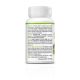 Bio Spirulina, 60 capsule, Zenyth 761575