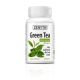 Green Tea EGCG Extract, 30 capsule, Zenyth 772610