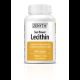 Lecitina din floarea soarelui, 120 g, Zenyth 771866