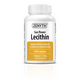 Lecitina din floarea soarelui, 120 g, Zenyth 771866