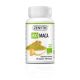 Bio Maca, 60 cps, Zenyth 761567