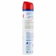 Deo spray Lactourea, 200 ml, Lactovit 593754