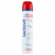 Deo spray Lactourea, 200 ml, Lactovit 593753