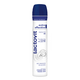 Deo spray Original, 200 ml, Lactovit 638798