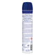 Deo spray Original, 200 ml, Lactovit 638799