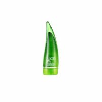 Gel calmant cu 99% Aloe Vera, 55 ml, Holika Holika