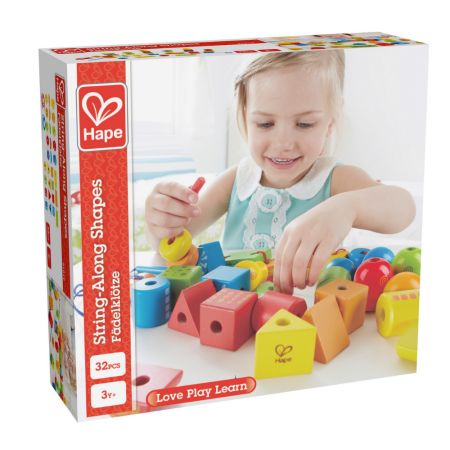 Sirag curcubeu, +3ani, Hape 477243