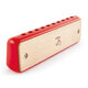 Muzicuta, +3 ani, Hape 652745