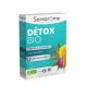 Detox Bio, 20 fiole x 10 ml, Santarome 713765