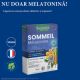 Sommeil Melatonine, 20 fiole, Santarome 615496