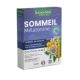 Sommeil Melatonine, 20 fiole, Santarome 615495