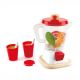 Blender smoothie, +3 ani, Hape 477474