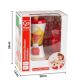 Blender smoothie, +3 ani, Hape 477475