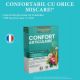 Confort Articulaire, 20 fiole x 10 ml, Santarome Natural 615488