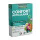 Confort Articulaire, 20 fiole x 10 ml, Santarome Natural 615482