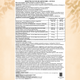 Hepatonic Bio, 20 fiole, Santarome 806656
