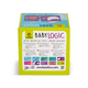 Joc Baby Logic Unde traiesti, +3 ani, Ludattica        477567