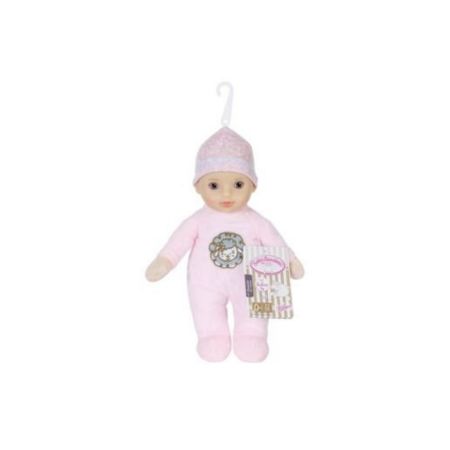 Baby Annabell, bebelus 22 cm diverse modele