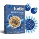 Cereale Bio cu seminte, 450 g, Turtle 477688