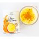 Curcuma Latte Golden, 125 g, Natures Finest 477708