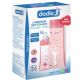 Set 2 Biberon pentru initiere anti-colici, Balerina, 2x330 ml, +6 luni, Dodie 477704