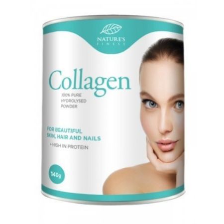 Collagen