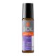 Roll-on Relax cu uleiuri esentiale, 10 ml, Soil 754708