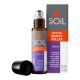 Roll-on Relax cu uleiuri esentiale, 10 ml, Soil 754706