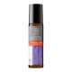 Roll-on Relax cu uleiuri esentiale, 10 ml, Soil 754707