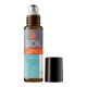 Roll-on Revive cu uleiuri esentiale, 10 ml, Soil 754713