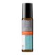 Roll-on Revive cu uleiuri esentiale, 10 ml, Soil 754711