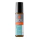 Roll-on Revive cu uleiuri esentiale, 10 ml, Soil 754712