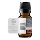 Ulei esential de cuisoare Pur 100% Organic, 10 ml, SOiL 754788