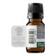 Ulei esential de Pin Pur 100% Organic, 10 ml, SOiL 754801