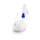 Aparat pentru aerosoli Respironics Home Nebulizer, Philips 477816