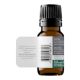 Ulei esential de rozmarin Pur 100% Organic, 10 ml, SOiL 754760