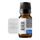 Ulei esential  de menta Pur 100% Organic, 10 ml, SOiL 754776
