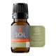 Amestec de uleiuri esentiale Immunity Pure 100% Organice,10 ml, Soil 754692