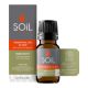 Amestec de uleiuri esentiale Immunity Pure 100% Organice,10 ml, Soil 754691