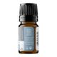 Ulei esential de tamaie Pur 100% Organic, 5 ml, SOiL 754793