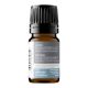 Ulei esential de tamaie Pur 100% Organic, 5 ml, SOiL 754792