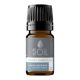 Ulei esential de tamaie Pur 100% Organic, 5 ml, SOiL 754791