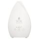 Difuzor Ultrasonic si Umidificator cu Lampa Multicolora Led, SOiL 754705