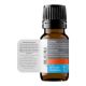 Amestec de uleiuri esentiale Respiratie Usoara, 10 ml, SOiL 754696