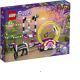 Acrobatii magice Lego Friends, +6 ani, 41686, Lego 478071